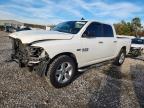 2015 Dodge Ram 1500 slt