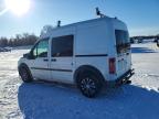 2011 Ford Transit Connect XL