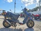 2004 Yamaha YW50 AP Zuma