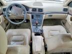 2000 Volvo S80