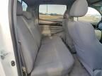 2007 Toyota Tacoma Double Cab Long BED