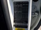 2017 Land Rover Range Rover Evoque hse Dynamic