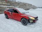 2010 Mazda 6 I