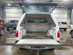 2003 Ford F150 Supercrew