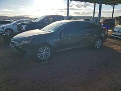 2013 KIA Optima ex for sale in Phoenix, AZ