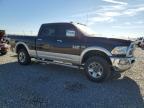 2014 Dodge 2500 Laramie