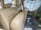 2011 Ford F350 Super Duty