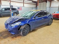 2018 Tesla Model 3 for sale in Mocksville, NC