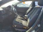 2012 Mazda 6 I