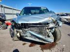 2003 Honda Pilot exl