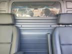 2025 Mercedes-Benz Sprinter 2500