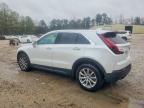 2019 Cadillac XT4 Luxury
