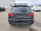 2015 Audi Q3 Premium Plus