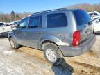 2005 Dodge Durango st