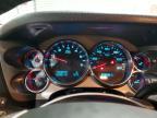 2013 GMC Sierra K2500 SLE