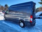 2019 Ford Transit 350 Delivery Van
