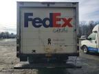 2014 Ford E350 BOX Truck