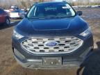 2021 Ford Edge se