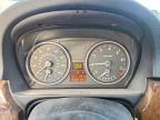 2007 BMW 328 i