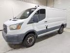 2017 Ford Transit T-250