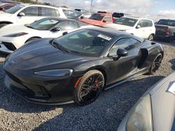 2022 Mclaren Automotive GT for sale in Thonotosassa, FL
