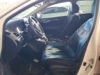 2017 Nissan Sentra sr Turbo