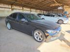 2013 BMW 328 i