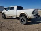 2010 Dodge 2010 Dodg RAM 3500 Laramie MEG