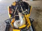 2025 Skidoo 2025 SKI-DOO Snowmobile