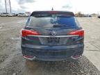 2017 Acura Rdx Technology