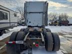 2016 Freightliner Convention Semi Truck
