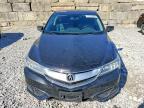 2018 Acura Ilx Special Edition