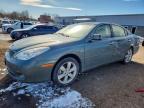 2005 Lexus Es 330 Base