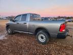 2012 Dodge RAM 1500 ST