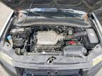 2007 Honda Ridgeline rtl