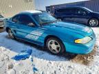 1995 Ford Mustang gt