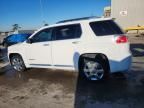 2015 GMC Terrain Denali