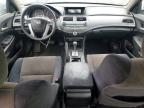 2008 Honda Accord lxp