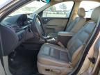 2008 Ford Taurus sel