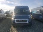 2020 Dodge RAM Promaster 3500 Delivery Van
