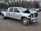 2007 Dodge RAM 3500