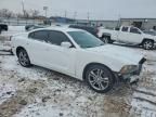 2013 Dodge Charger sxt