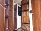 2013 Keystone Outback Camper