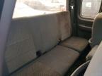 2003 Ford F150