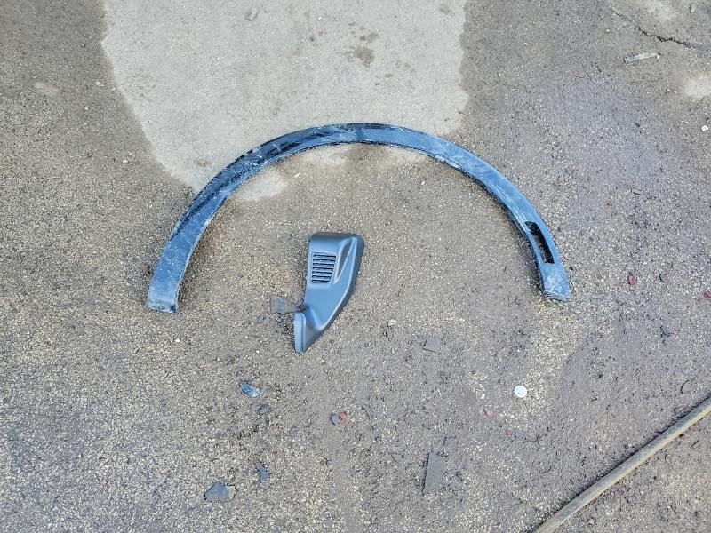 2025 Ford Transit T-250