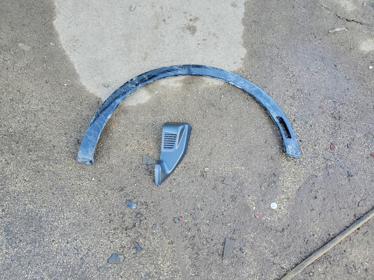 2025 Ford Transit T-250