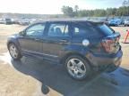 2007 Dodge Caliber R/T