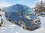 2020 Dodge RAM Promaster 3500 Delivery Van