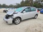 2012 Niss Versa s