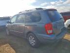 2008 Hyundai Entourage gls